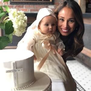 Meet your Posher, Ines